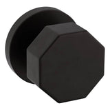Baldwin - 5073 FULL DMY KNB 2-3/8 - Oil Rubbed Bronze