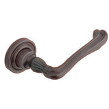 Baldwin - 5101 LVRXLESS ROSE - Venetian Bronze