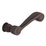Baldwin - 5103 LVRXLESS ROSE - Venetian Bronze