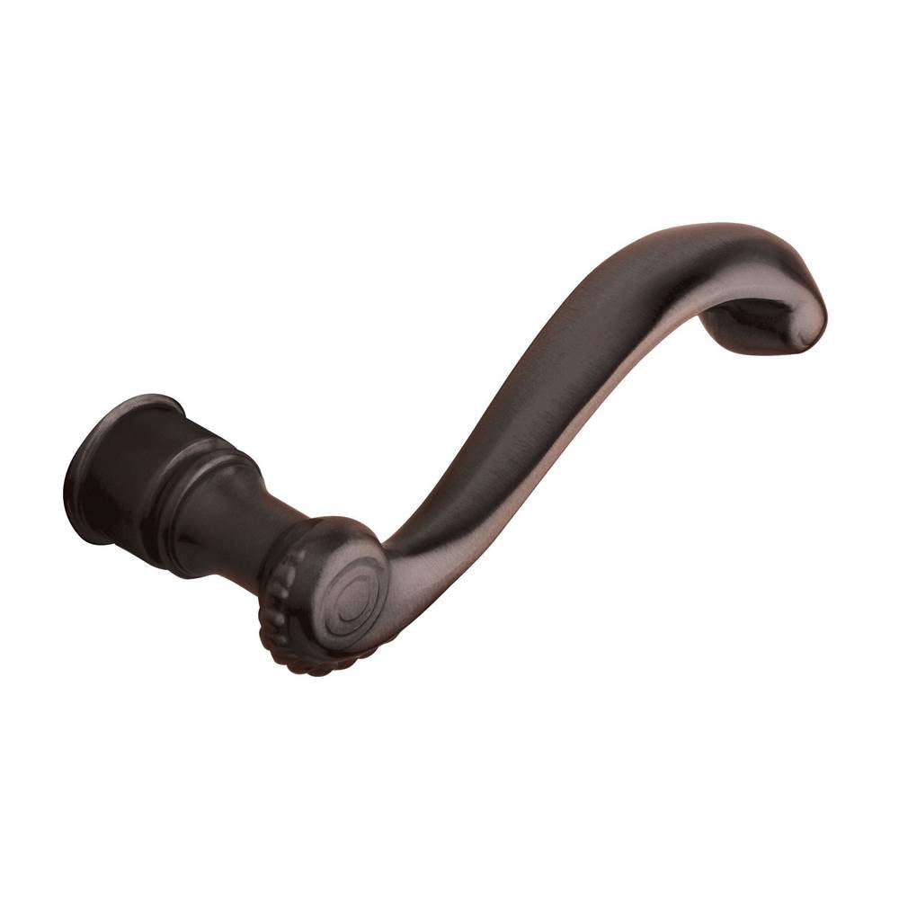 Baldwin - 5104 LVRXLESS ROSE - Venetian Bronze