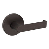 Baldwin - 5105 FULL DMY LVR 2-3/8 SET 112 - Venetian Bronze