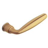 Baldwin - 5106 LVRXLESS ROSE - Vintage Brass