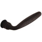 Baldwin - CUSTOM LEVERS - Oil-Rubbed Bronze