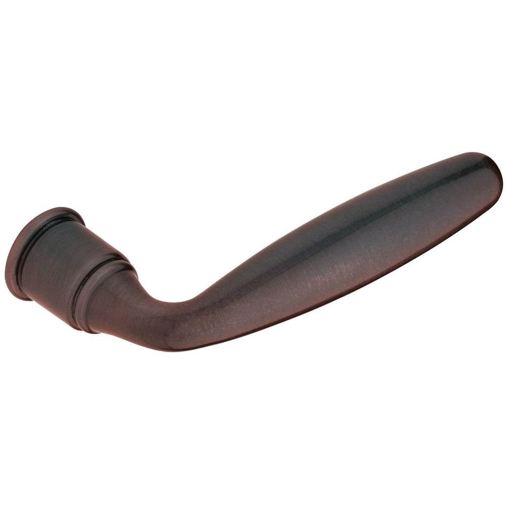Baldwin - 5106 LVRXLESS ROSE - Venetian Bronze