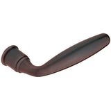 Baldwin - 5106 LVRXLESS ROSE - Venetian Bronze