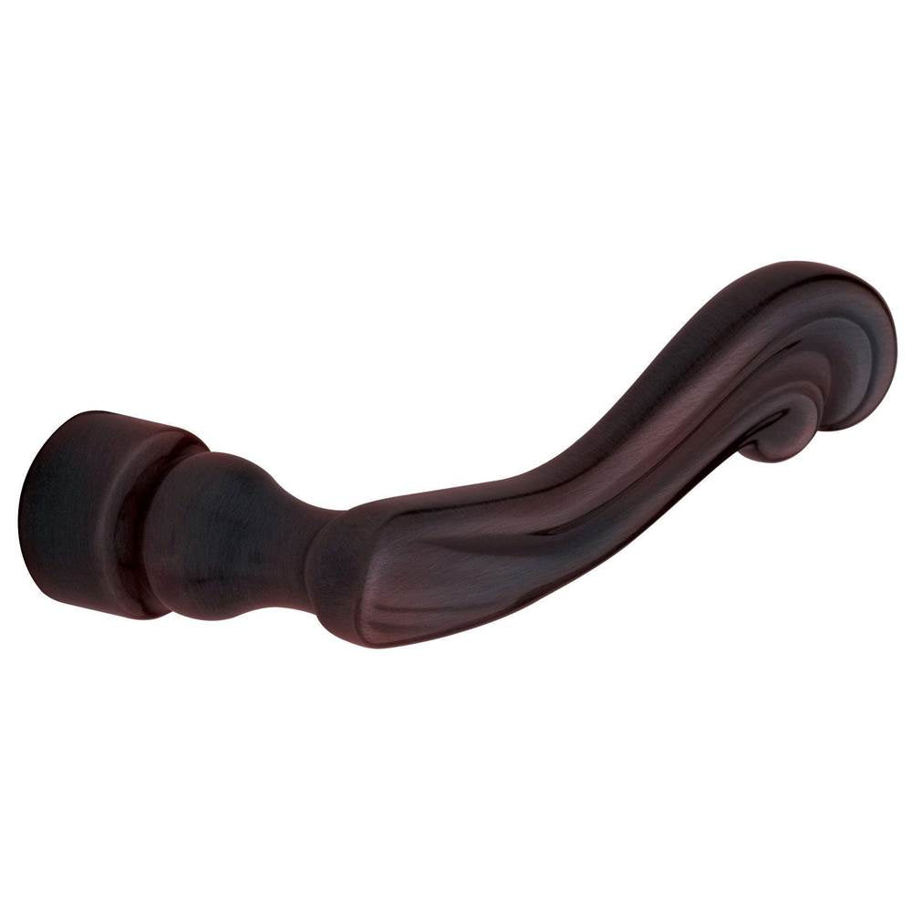 Baldwin - 5108 LVRXLESS ROSE - Venetian Bronze