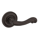 Baldwin - 5108 PASS LVR 2-3/8 - Venetian Bronze