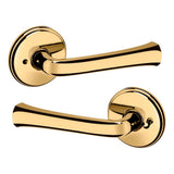 5112 PRIV LVR 2-3/8