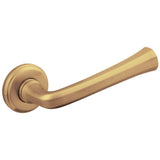 Baldwin - 5112 LVRXLESS ROSE - Vintage Brass