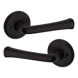 5112 PRIV LVR 2-3/8