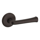 Baldwin - 5112 FULL DMY LVR 2-3/8 - Venetian Bronze