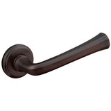 Baldwin - 5112 LVRXLESS ROSE - Venetian Bronze