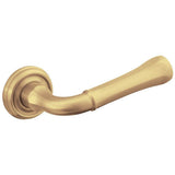 Baldwin - 5113 LVRXLESS ROSE - Vintage Brass