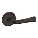 Baldwin - 5113 FULL DMY LVR 2-3/8 - Venetian Bronze