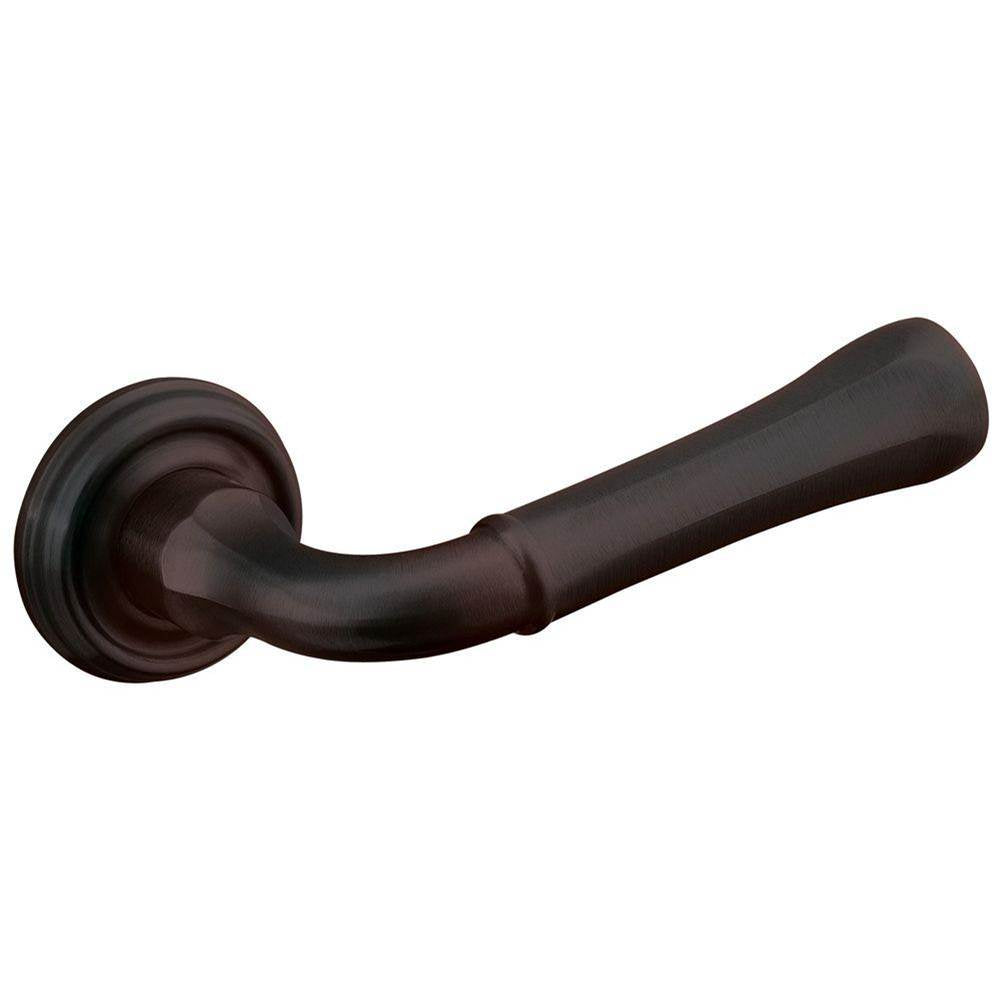 Baldwin - 5113 LVRXLESS ROSE - Venetian Bronze