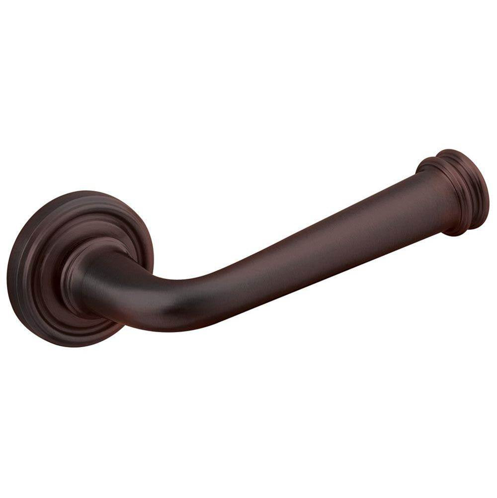 Baldwin - 5116 LVRXLESS ROSE - Venetian Bronze