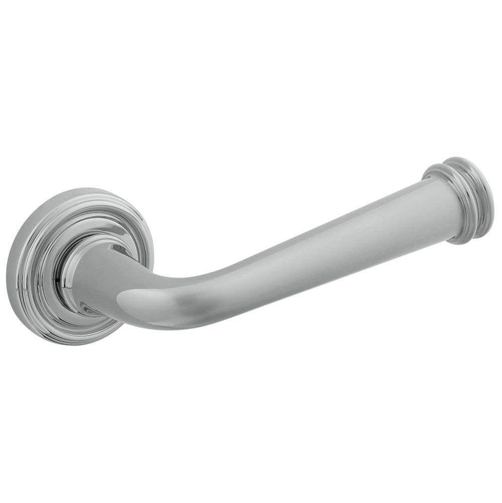 Baldwin - 5116 LVRXLESS ROSE - Polished Chrome