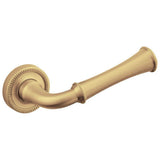 Baldwin - 5118 LVRXLESS ROSE - Vintage Brass