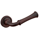 Baldwin - 5118L R029 1.75 5523 - Venetian Bronze