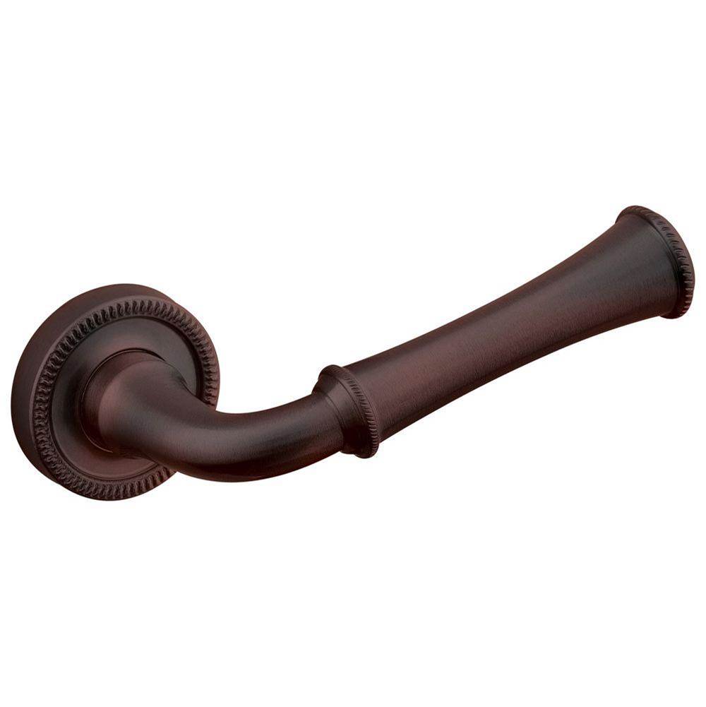 Baldwin - 5118 LVRXLESS ROSE - Venetian Bronze