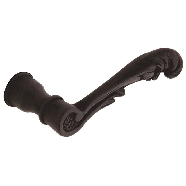 Baldwin - 5121L 6993 1.75 0522 PIN - Oil-Rubbed Bronze