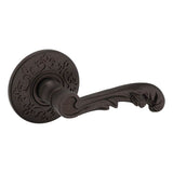 Baldwin - 5121 PASS LVR 2-3/8 - Venetian Bronze