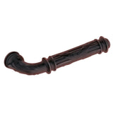 Baldwin - 5122 LVRXLESS ROSE - Venetian Bronze