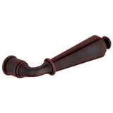 Baldwin - 5125 LVRXLESS ROSE - Venetian Bronze