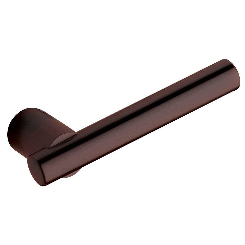 Baldwin - 5137 LVRXLESS ROSE - Venetian Bronze