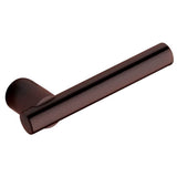 Baldwin - 5137 LVRXLESS ROSE - Venetian Bronze