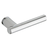 Baldwin - 5137 LVRXLESS ROSE - Polished Chrome