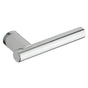 Baldwin - 5137R 5046 1.25 0510 PIN - Polished Chrome