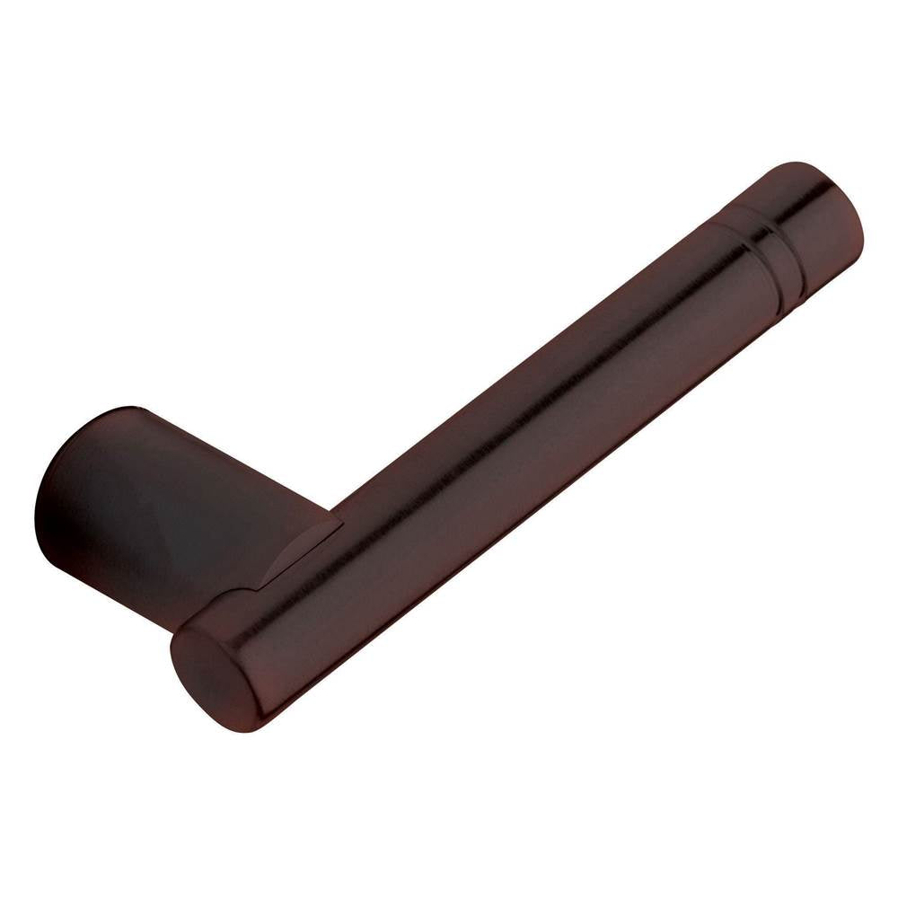 Baldwin - 5138 LVRXLESS ROSE - Venetian Bronze
