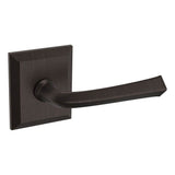Baldwin - 5141 PASS LVR 2-3/8 - Venetian Bronze