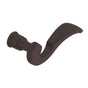 Baldwin - 5152R 5159 1.75 0521 PIN - Oil-Rubbed Bronze