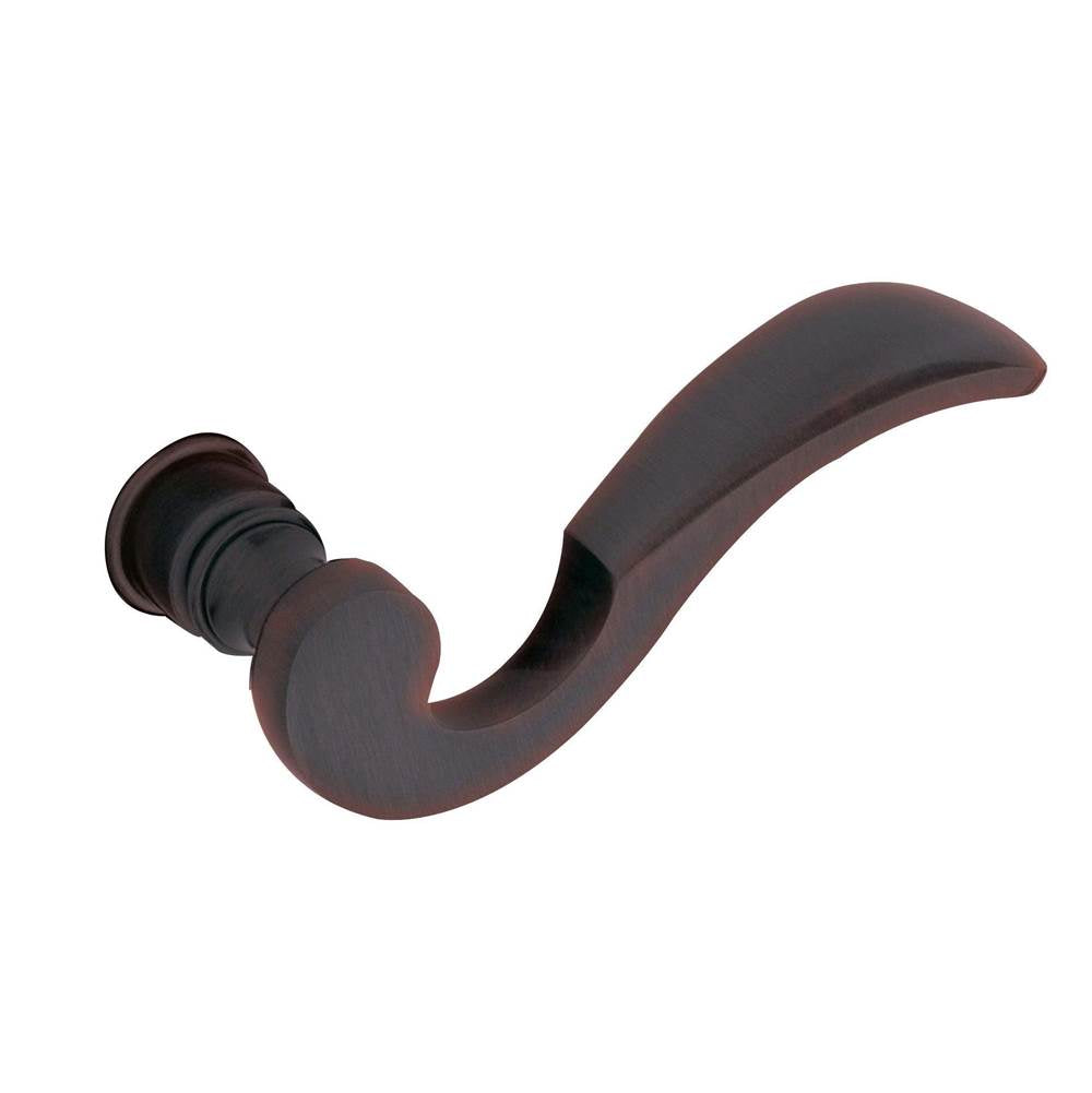 Baldwin - 5152 LVRXLESS ROSE - Venetian Bronze