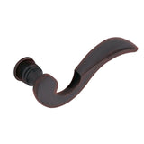 Baldwin - 5152 LVRXLESS ROSE - Venetian Bronze
