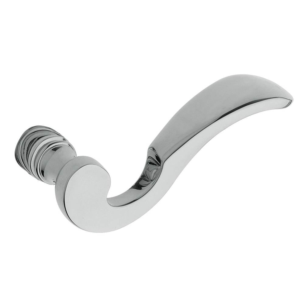 Baldwin - 5152 LVRXLESS ROSE - Polished Chrome