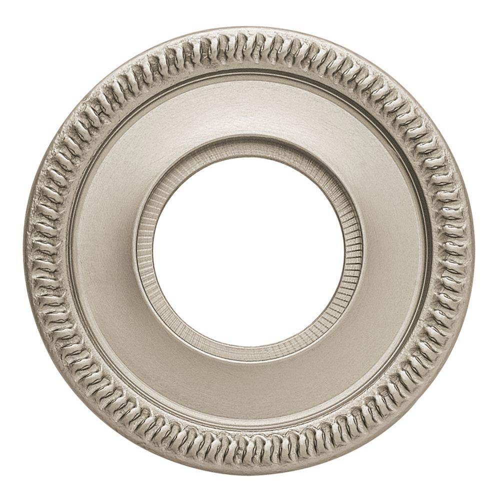 Baldwin - 5156 RSE-2 IN PRIV 056 - Lifetime Satin Nickel