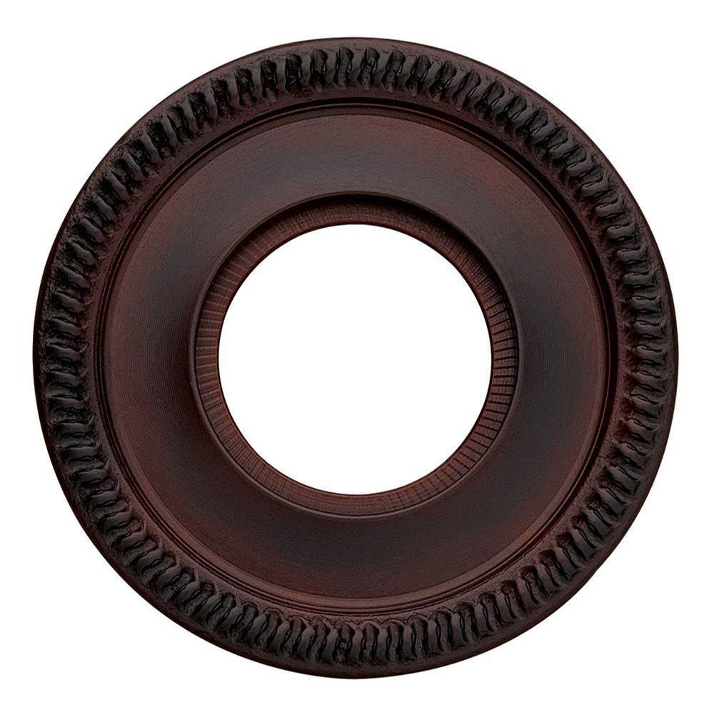 Baldwin - 5156 RSE-2 IN PRIV 112 I - Venetian Bronze
