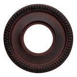 Baldwin - 5156 RSE-2 IN PRIV 112 - Venetian Bronze