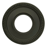 Baldwin - 5156 RSE-2 IN PRIV 190 I - Satin Black
