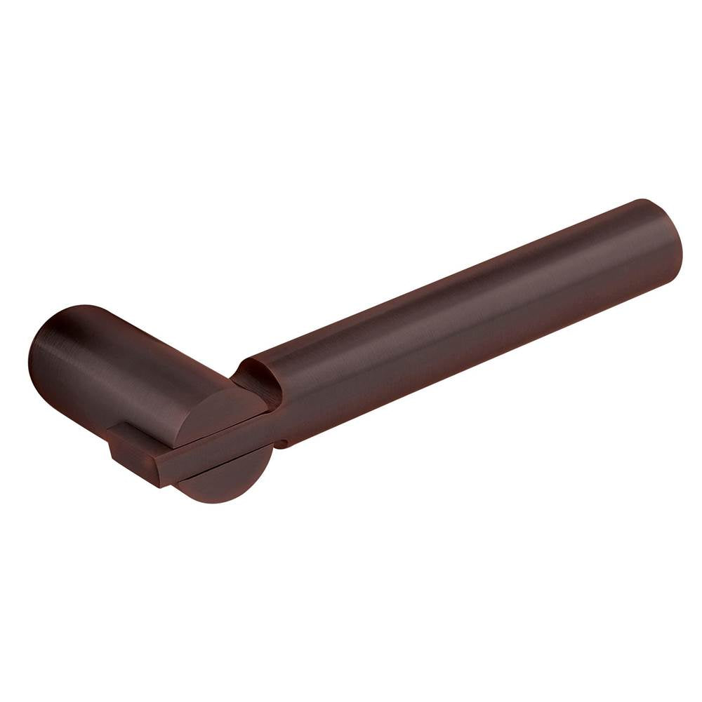 Baldwin - 5161 LVRXLESS ROSE - Venetian Bronze