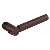 Baldwin - 5161 LVRXLESS ROSE - Venetian Bronze