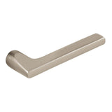 Baldwin - 5162 056 PRIV 2-3/8 SET - Lifetime Satin Nickel