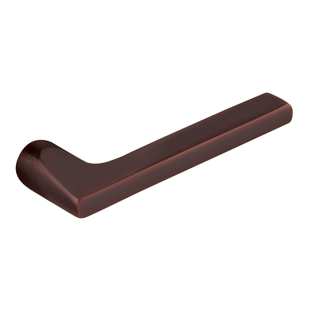Baldwin - 5162 LVRXLESS ROSE - Venetian Bronze