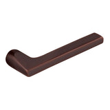 Baldwin - 5162 LVRXLESS ROSE - Venetian Bronze