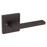 Baldwin - 5162 PRIV LVR 2-3/8 SET 112 - Venetian Bronze