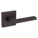 Baldwin - 5164 FULL DMY LVR 2-3/8 SET 112 - Venetian Bronze