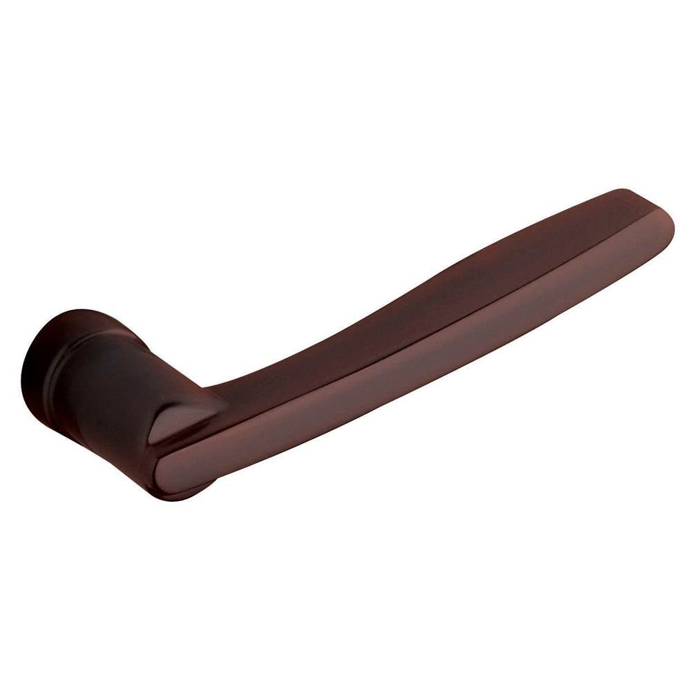 Baldwin - 5164 LVRXLESS ROSE - Venetian Bronze
